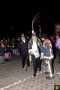 Thumbs/tn_Konijn verbranden 2018 069.jpg